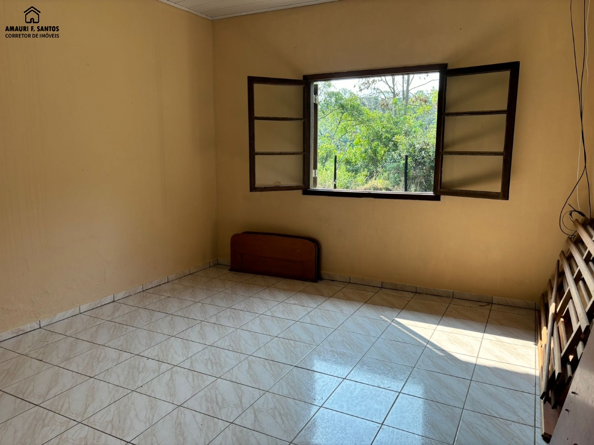 Sítio em , São Roque - Foto 12